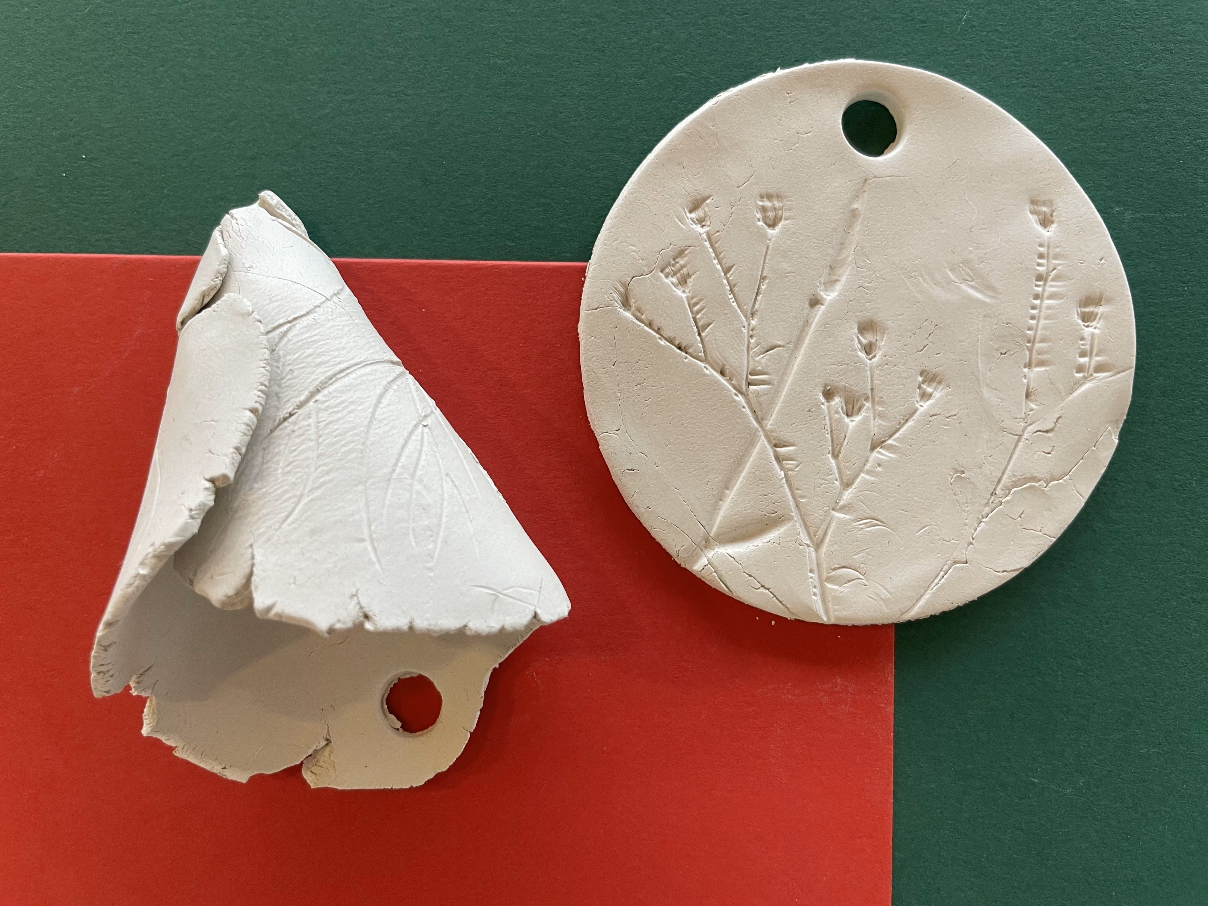 porcelaine