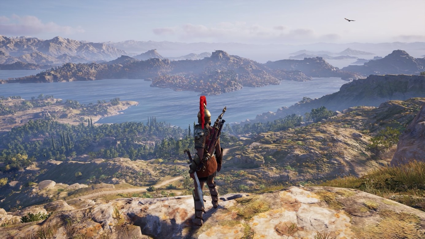 gaming_landscape