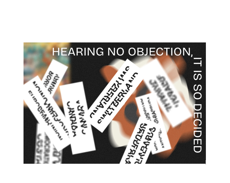 hearingnoobjection.png