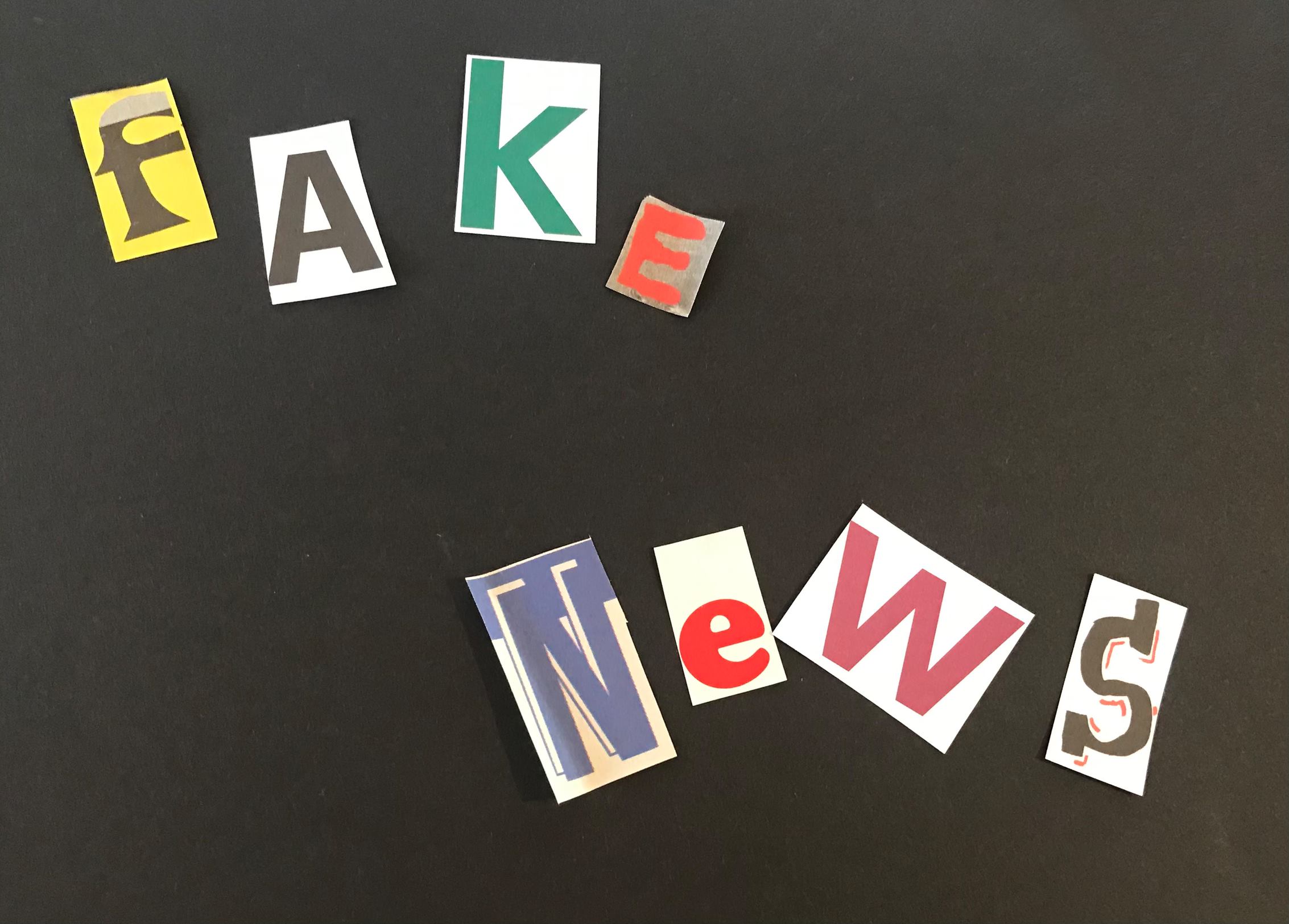 fakenews.jpg