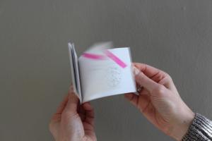 Flipbook