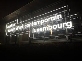casino signaletique ext.jpg