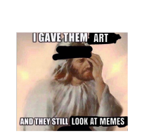 meme_bettina_white.png