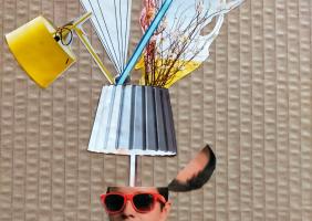 creas fantastiques_crp.jpg