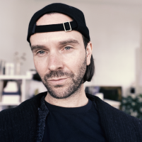 Marc Engenhart .png