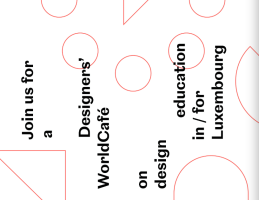 worlddesignercafe_2.png