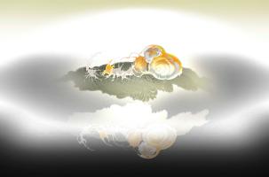 oceane