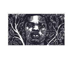 roman graphique