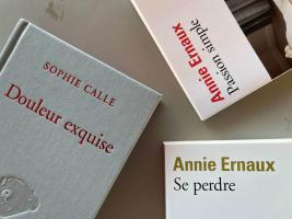 bookclub_1