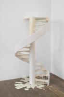Hormonal stairs
