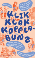 KKKB