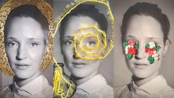 anna krieps