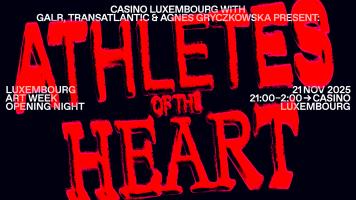 251010_LAW25_AthletesOfTheHeart_Teaser_1920x1080px_PRESS (1).jpg