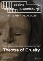 affiche ToC new