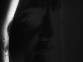 I wish i could have told you