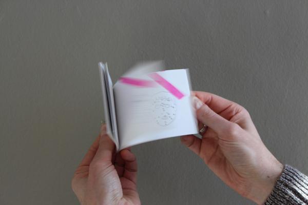 Flipbook
