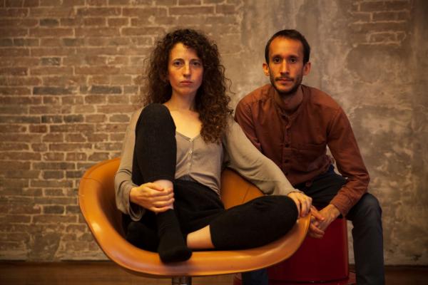 Passepartout Duo
