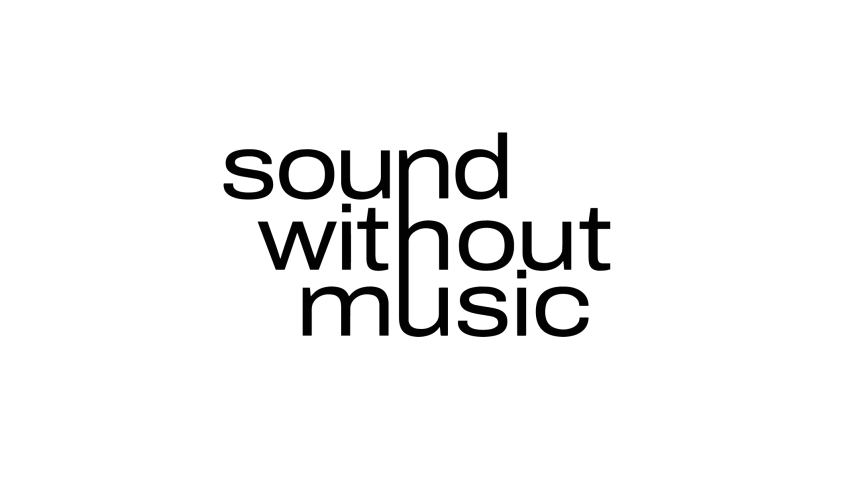 Sound without music