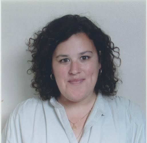 Casey Detrow