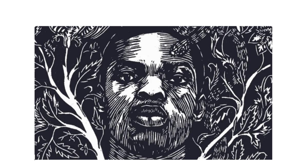 Valentine CunyLe Callet Perpendiculaire au soleil Casino Luxembourg