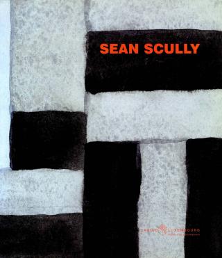 Sean Scully  