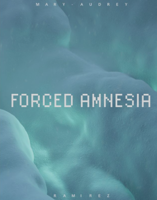 forced amnesia