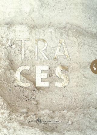 traces.jpg