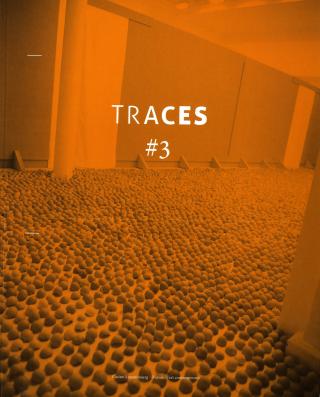 traces3.jpg