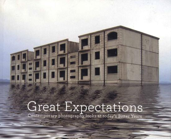 Great Expectations, 2009