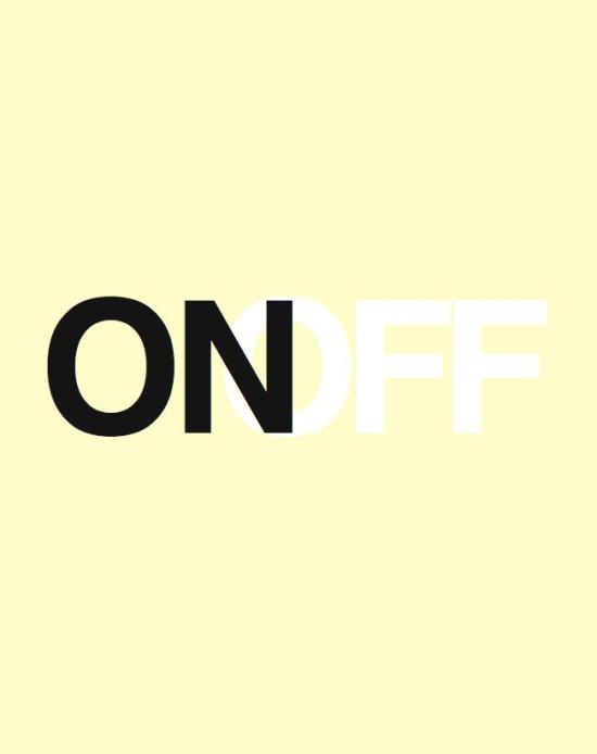 On/Off, 2006