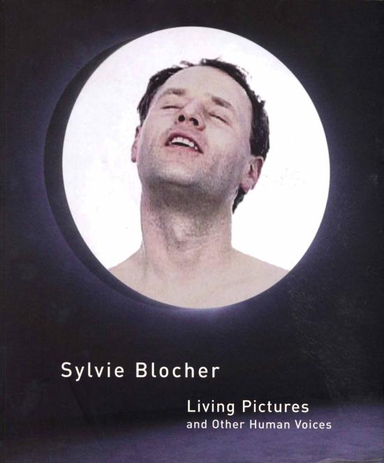 26d Sylvie Blocher Living pictures214.jpg
