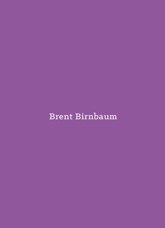 Brent Birnbaum.jpg