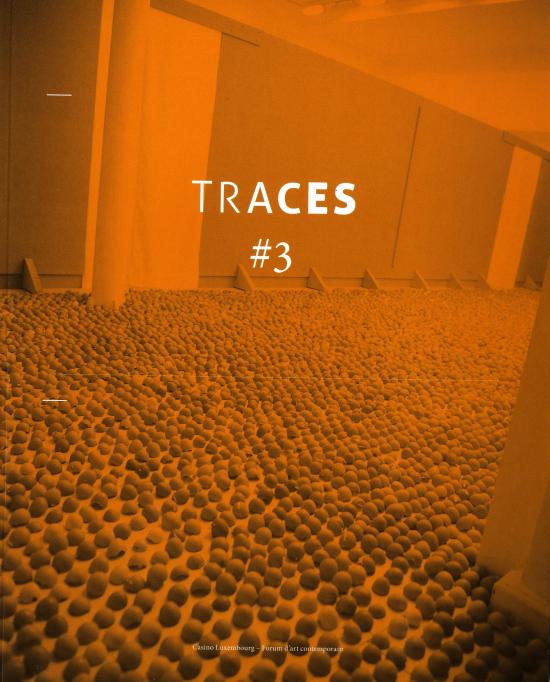 traces3.jpg